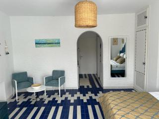 Charmant Studio Port El Kantaoui - 3