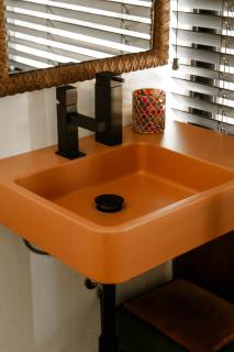 Brut Loft Caminha - 2
