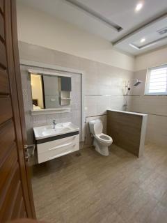 Chanar Spring Meadows - 9