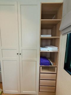 FAMILY HOMES HALO, brand new 2-bedroom Apartment with Pool Access - 7