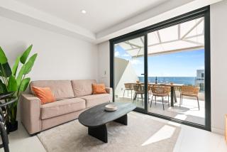 Azata Delmare 2461 - 8