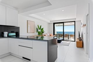 Azata Delmare 2461 - 4