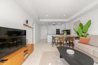 Azata Delmare 2461 - 6