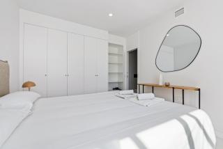 Azata Delmare 2461 - 3