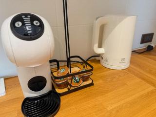 FAMILY HOMES HALO, brand new 2-bedroom Apartment with Pool Access - 1