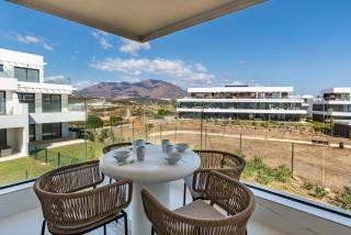 Azata del Mare 2462 - 9