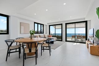 Azata del Mare 2462 - 8