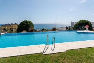 Azata del Mare 2462 - 7