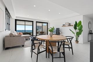 Azata del Mare 2462 - 5