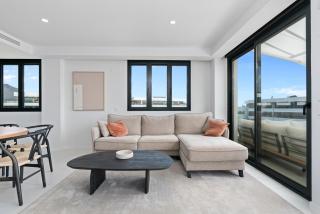 Azata del Mare 2462 - 3