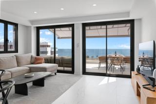 Azata del Mare 2462 - 1