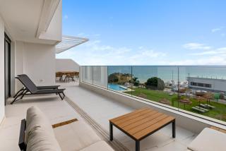 Azata Delmare 2463 - 0