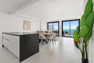 Azata Delmare 2463 - 9