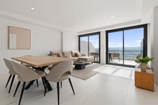 Azata Delmare 2463 - 7