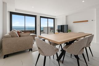 Azata Delmare 2463 - 6