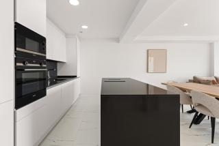 Azata Delmare 2463 - 2