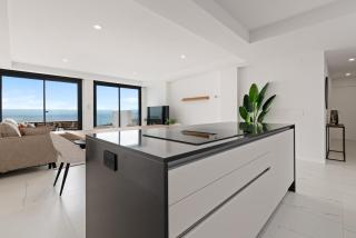 Azata Delmare 2463 - 1