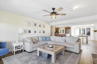 Lakeview Landing - 8