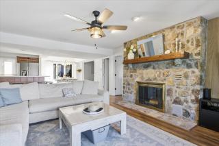 Lakeview Landing - 7