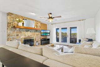 Lakeview Landing - 6