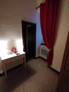 Appartement T3 2 chambres - 6 personnes - 1