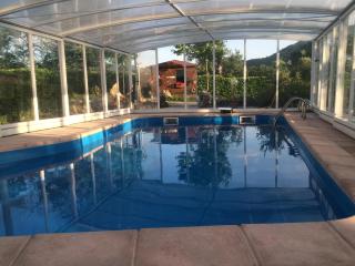 Villa Margherita - Montaquila - 9