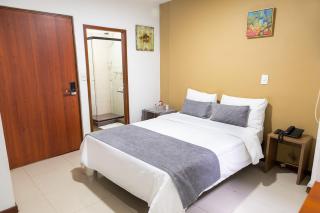 Hotel Laureles Loft - 8