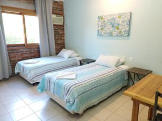 Spazio Hotel & Eventos - 8