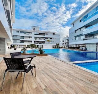 Excelentes 02 suites en condominio club - BV01J - 0