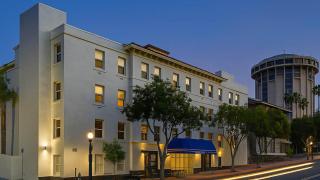 Motel 6-San Diego, CA - Downtown - 6