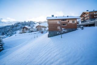 Landal Brandnertal - 3