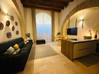 CagliariExclusive - 8