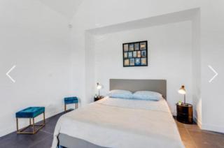 Cìvitas Suite ApartHotel - 3