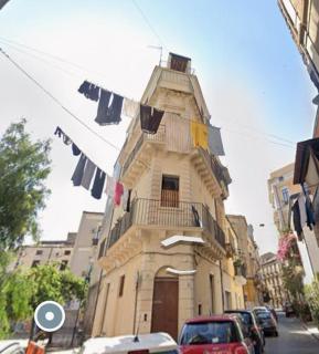 Cìvitas Suite ApartHotel - 1