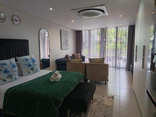 ocean dune sibaya - 0