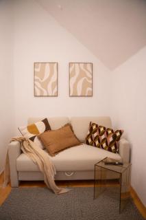 Ferienwohnung zur kleinen Grede - 4