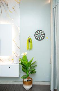 Linvie homes - 8