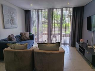 ocean dune sibaya - 5