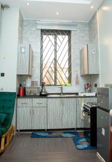 Linvie homes - 5