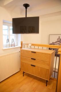 Ferienwohnung zur kleinen Grede - Herborn - 6