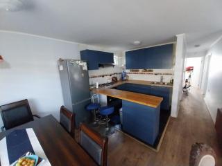 Comoda Casa 10 min Viña 4 personas 75 m2 - 5