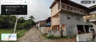 Apartamento para temporada - 3