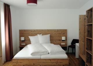 Gästehäusle in Mundelsheim - 3