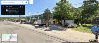 Apartamento para temporada - 2