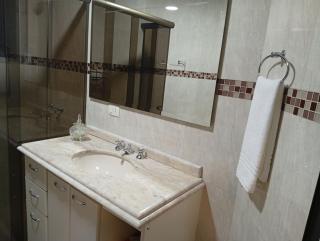 Apartamentos en edificio a 270 m del Jardín Botánico de Curitiba - COSs - 2