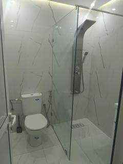 Appartement à 15 min de la plage d'Agadir - 2