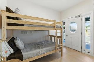 The Cowboy Social Unit 3 - 8