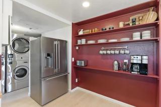 The Cowboy Social Unit 3 - 9