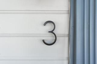 The Cowboy Social Unit 3 - 4