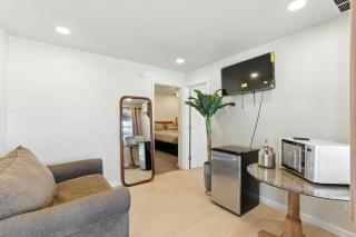 The Cowboy Social Unit 3 - 1